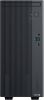 Asus ExpertCenter P500MV Mini Tower, Intel Core 7 240H, 16 GB, 512 GB PCIe SSD, WiFi 6, Bluetooth 5.4, Win11 Pro#2