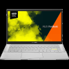 Asus VivoBook 14 S433MT, 14" Full HD IPS, Intel Core i5-1135G1, 8 GB, 256 GB PCIe SSD, WiFi 6/AX, Win11