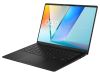 Asus VivoBook S14 S5406SA-QD031W, 14" Full HD+ OLED, Intel Core Ultra 5 226V, 16 GB, 512 GB PCIe SSD, WiFi 7, bakbelyst RGB-tangentbord, Win11#1