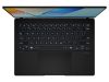Asus VivoBook S14 S5406SA-QD031W, 14" Full HD+ OLED, Intel Core Ultra 5 226V, 16 GB, 512 GB PCIe SSD, WiFi 7, bakbelyst RGB-tangentbord, Win11#4