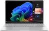 Asus Vivobook S 15 S5507QA-MA012W, 15.6" OLED 3K 120Hz, Qualcomm Snapdragon X1P-42-100, 16 GB, 512 GB PCIe SSD, WiFi 6E, bakbelyst tangentbord, Win11, 2 års garanti#1