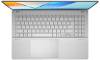 Asus Vivobook S 15 S5507QA-MA012W, 15.6" OLED 3K 120Hz, Qualcomm Snapdragon X1P-42-100, 16 GB, 512 GB PCIe SSD, WiFi 6E, bakbelyst tangentbord, Win11, 2 års garanti#2