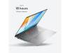 Asus Vivobook S 15 S5507QA-MA012W, 15.6" OLED 3K 120Hz, Qualcomm Snapdragon X1P-42-100, 16 GB, 512 GB PCIe SSD, WiFi 6E, bakbelyst tangentbord, Win11, 2 års garanti#4