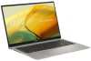 Asus ZenBook 15 OLED UM3504DA-PURE15, 15.6" 2.8K OLED blank 120Hz, AMD Ryzen 7 7735U, 16 GB, 1 TB PCIe SSD, WiFi 6, bakbelyst tangentbord, Win11#2