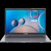 Asus VivoBook X415, 14" Full HD IPS matt, Intel Core i3-1115G4, 4 GB, 256B PCIe SSD, WiFi 6, Win11#1