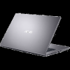 Asus VivoBook X415, 14" Full HD IPS matt, Intel Core i3-1115G4, 4 GB, 256B PCIe SSD, WiFi 6, Win11#3