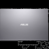 Asus VivoBook X415, 14" Full HD IPS matt, Intel Core i3-1115G4, 4 GB, 256B PCIe SSD, WiFi 6, Win11#4