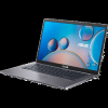 Asus VivoBook X415, 14" Full HD IPS matt, Intel Core i3-1115G4, 4 GB, 256B PCIe SSD, WiFi 6, Win11#5