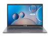 Asus VivoBook 14 X415JA-EB2171W, 14" Full HD IPS, Intel Core i5-1035G1, 8 GB, 256 GB PCIe SSD, WiFi 5, Win11#1