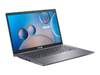 Asus VivoBook 14 X415JA-EB2171W, 14" Full HD IPS, Intel Core i5-1035G1, 8 GB, 256 GB PCIe SSD, WiFi 5, Win11#3