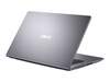 Asus VivoBook 14 X415JA-EB2171W, 14" Full HD IPS, Intel Core i5-1035G1, 8 GB, 256 GB PCIe SSD, WiFi 5, Win11#4