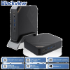 Blackview MP200 Mini PC i9-11900H 16GB 1TB Windows 11 Pro#1