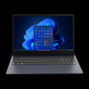 Cepter 15,6" IPS, Intel Core i5, 8GB DDR, 256GB SSD#1
