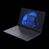 Cepter 15,6" IPS, Intel Core i5, 8GB DDR, 256GB SSD#2