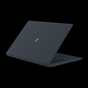 Cepter 15,6" IPS, Intel Core i5, 8GB DDR, 256GB SSD#4