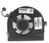 CoreParts Cooling Fan Cooling Fan#1