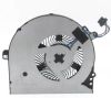 CoreParts Cooling Fan Cooling Fan#2