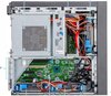 Dell PowerEdge T40, Intel Xeon E3-2224G, 8 GB RAM, 1 TB, DVDRW, utan operativsystem, 1 års garanti NBD#4