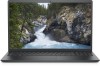 REA - Dell Vostro 3520MT, 15.6" Full HD IPS matt 120Hz, Intel Core i5-1235U, 16 GB, 512 GB PCIe SSD, Plats för ytterligare disk, WiFi, Bakbelyst tangentbord, Win11 Pro