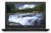 Dell Latitude 5490, 14" HD TN matt, Intel Core i5-8265U, 8 GB, 256 GB SSD, WiFi 5, bakbelyst tangentbord, Win10 Pro, Refurbished Grade A#2