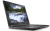 Dell Latitude 5490, 14" HD TN matt, Intel Core i5-8265U, 8 GB, 256 GB SSD, WiFi 5, bakbelyst tangentbord, Win10 Pro, Refurbished Grade A#3