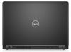 Dell Latitude 5490, 14" HD TN matt, Intel Core i5-8265U, 8 GB, 256 GB SSD, WiFi 5, bakbelyst tangentbord, Win10 Pro, Refurbished Grade A#4