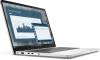 Dell Pro 14 Plus, 14" Full HD+ IPS matt, Intel Core Ultra 5 238V, 32 GB, 512 GB PCIe SSD, WiFi 7, bakbelyst tangentbord, Win11 Pro, 1 års på-platsen-garanti#2