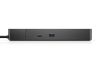 USB-C dockningsstation Dell Dock WD19S, HDMI/2xDP, GigaLAN, 3xUSB 3.2, 1xUSB-C, inkl. 130W strömadapter#3