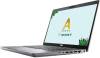 Dell Latitude 5410, 14" Full HD VA matt, Intel Core i5-10210U, 16 GB, 256 GB PCIe SSD, WiFi 5, bakbelyst tangentbord, Win11 Pro, Refurbished Grade B, 2 års garanti