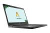 Dell Latitude 5490, 14" HD TN matt, Intel Core i5-8265U, 8 GB, 256 GB SSD, WiFi 5, bakbelyst tangentbord, Win10 Pro, Refurbished Grade A#1