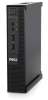 Dell OptiPlex Micro MFF VESA Mount#1