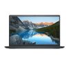 SUPERKAMPANJ - Dell Inspiron 15, 15.6" F-HD IPS matt 120Hz, Intel Core i5-1334U, 16 GB, 512 GB PCIe SSD, bakbelyst tangentbord, WiFi 6, Win11 Pro, 1 års på-platsen-garanti, NU! Livstids fri support (Värde 2.690:-)#3