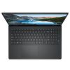 SUPERKAMPANJ - Dell Inspiron 15, 15.6" F-HD IPS matt 120Hz, Intel Core i5-1334U, 16 GB, 512 GB PCIe SSD, bakbelyst tangentbord, WiFi 6, Win11 Pro, 1 års på-platsen-garanti, NU! Livstids fri support (Värde 2.690:-)#5