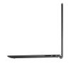 SUPERKAMPANJ - Dell Inspiron 15, 15.6" F-HD IPS matt 120Hz, Intel Core i5-1334U, 16 GB, 512 GB PCIe SSD, bakbelyst tangentbord, WiFi 6, Win11 Pro, 1 års på-platsen-garanti, NU! Livstids fri support (Värde 2.690:-)#6