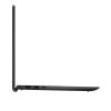 SUPERKAMPANJ - Dell Inspiron 15, 15.6" F-HD IPS matt 120Hz, Intel Core i5-1334U, 16 GB, 512 GB PCIe SSD, bakbelyst tangentbord, WiFi 6, Win11 Pro, 1 års på-platsen-garanti, NU! Livstids fri support (Värde 2.690:-)#7