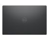 SUPERKAMPANJ - Dell Inspiron 15, 15.6" F-HD IPS matt 120Hz, Intel Core i5-1334U, 16 GB, 512 GB PCIe SSD, bakbelyst tangentbord, WiFi 6, Win11 Pro, 1 års på-platsen-garanti, NU! Livstids fri support (Värde 2.690:-)#8