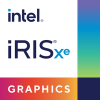 SUPERKAMPANJ - Dell Inspiron 15, 15.6" F-HD IPS matt 120Hz, Intel Core i5-1334U, 16 GB, 512 GB PCIe SSD, bakbelyst tangentbord, WiFi 6, Win11 Pro, 1 års på-platsen-garanti, NU! Livstids fri support (Värde 2.690:-)#9