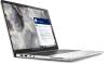 Dell Pro 16 Plus, 16" Full HD+ IPS matt, Intel Core Ultra 5 236V, 16 GB, 512 GB PCIe SSD, WiFi 7, bakbelyst tangentbord, Win11 Pro, 1 års på-platsen-garanti