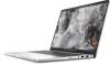 Dell Pro 16 Plus, 16" Full HD+ IPS matt, Intel Core Ultra 5 236V, 16 GB, 512 GB PCIe SSD, WiFi 7, bakbelyst tangentbord, Win11 Pro, 1 års på-platsen-garanti#2