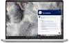 Dell Pro 16 Plus, 16" Full HD+ IPS matt, Intel Core Ultra 5 236V, 16 GB, 512 GB PCIe SSD, WiFi 7, bakbelyst tangentbord, Win11 Pro, 1 års på-platsen-garanti#3