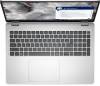 Dell Pro 16 Plus, 16" Full HD+ IPS matt, Intel Core Ultra 5 236V, 16 GB, 512 GB PCIe SSD, WiFi 7, bakbelyst tangentbord, Win11 Pro, 1 års på-platsen-garanti#4