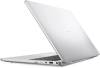 Dell Pro 16 Plus, 16" Full HD+ IPS matt, Intel Core Ultra 5 236V, 16 GB, 512 GB PCIe SSD, WiFi 7, bakbelyst tangentbord, Win11 Pro, 1 års på-platsen-garanti#5