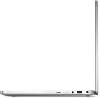 Dell Pro 16 Plus, 16" Full HD+ IPS matt, Intel Core Ultra 5 236V, 16 GB, 512 GB PCIe SSD, WiFi 7, bakbelyst tangentbord, Win11 Pro, 1 års på-platsen-garanti#6