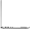Dell Pro 16 Plus, 16" Full HD+ IPS matt, Intel Core Ultra 5 236V, 16 GB, 512 GB PCIe SSD, WiFi 7, bakbelyst tangentbord, Win11 Pro, 1 års på-platsen-garanti#7