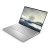Dell XPS 13 9320, 13.4" Full HD+ VA matt, Intel Core i7-1360P, 16 GB, 1 TB PCIe SSD, WiFi 6E, bakbelyst tangentbord, Win11 Pro, 1 års ProSupport#1