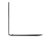 Dell XPS 13 9320, 13.4" 4K/UHD+ VA touch, Intel Core i7-1260P, 32 GB, 1 TB PCIe SSD, WiFi 6, bakbelyst tangentbord, Win11 Pro, 1 års ProSupport#4