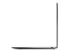 Dell XPS 13 9320, 13.4" 4K/UHD+ VA touch, Intel Core i7-1260P, 32 GB, 1 TB PCIe SSD, WiFi 6, bakbelyst tangentbord, Win11 Pro, 1 års ProSupport#5