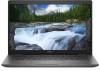 Dell Latitude 3450, 14" Full HD IPS matt, Intel Core Ultra 5 125U, 16 GB, 512 GB PCIe SSD, WiFi 6E, bakbelyst tangentbord, Win11 Pro, 1 års på-platsen-garanti