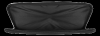 DELTACO Laptop sleeve för laptops upp till 15,6", svart#3