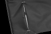DELTACO Laptop sleeve för laptops upp till 15,6", svart#4